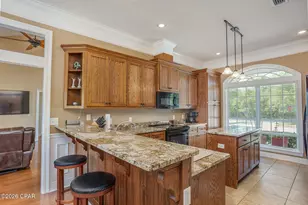3500 High Cliff Rd, Southport, FL 32409 - Photo 7