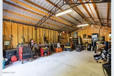 3500 High Cliff Road, Southport, FL 32409 - Photo 33