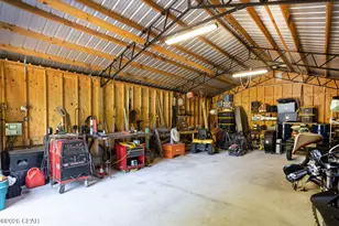 3500 High Cliff Rd, Southport, FL 32409 - Photo 33