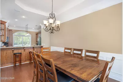 3500 High Cliff Road, Southport, FL 32409 - Photo 11