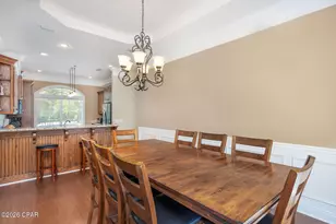 3500 High Cliff Rd, Southport, FL 32409 - Photo 11