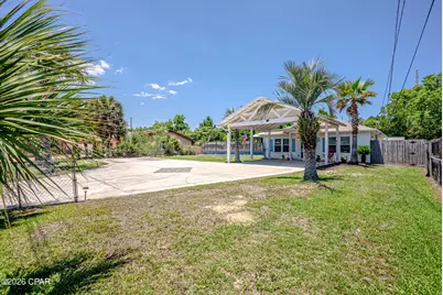 9042 Abba Lane, Panama City Beach, FL 32407 - Photo 45