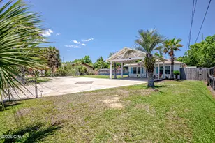 9042 Abba Ln, Panama City Beach, FL 32407 - Photo 45