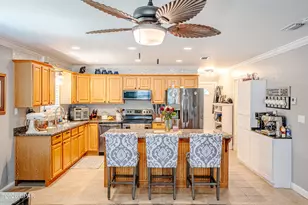 9042 Abba Ln, Panama City Beach, FL 32407 - Photo 21