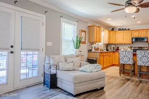 9042 Abba Ln, Panama City Beach, FL 32407 - Photo 13
