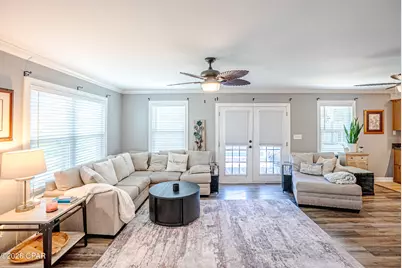 9042 Abba Lane, Panama City Beach, FL 32407 - Photo 7