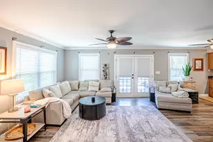 9042 Abba Ln, Panama City Beach, FL 32407 - Photo 7