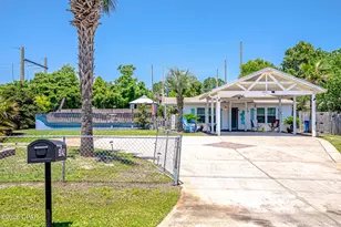 9042 Abba Ln, Panama City Beach, FL 32407 - Photo 47
