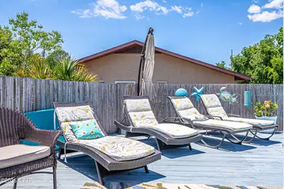 9042 Abba Lane, Panama City Beach, FL 32407 - Photo 37