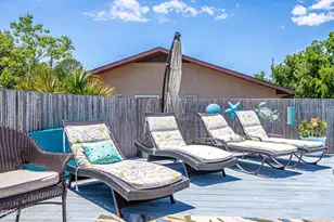 9042 Abba Ln, Panama City Beach, FL 32407 - Photo 37