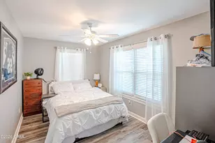 9042 Abba Ln, Panama City Beach, FL 32407 - Photo 11