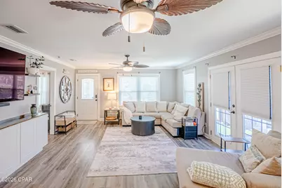 9042 Abba Lane, Panama City Beach, FL 32407 - Photo 5