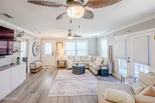 9042 Abba Ln, Panama City Beach, FL 32407 - Photo 5