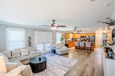 9042 Abba Lane, Panama City Beach, FL 32407 - Photo 3
