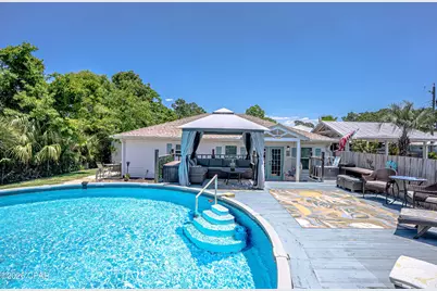 9042 Abba Lane, Panama City Beach, FL 32407 - Photo 35