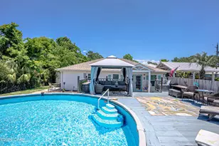 9042 Abba Ln, Panama City Beach, FL 32407 - Photo 35