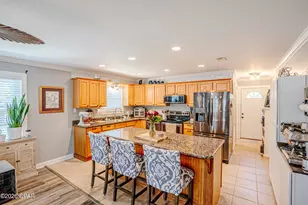 9042 Abba Ln, Panama City Beach, FL 32407 - Photo 25