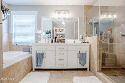 9042 Abba Lane, Panama City Beach, FL 32407 - Photo 17