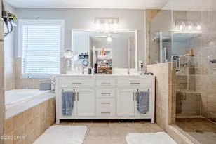 9042 Abba Ln, Panama City Beach, FL 32407 - Photo 17
