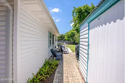9042 Abba Lane, Panama City Beach, FL 32407 - Photo 51