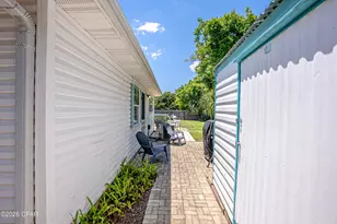 9042 Abba Ln, Panama City Beach, FL 32407 - Photo 51
