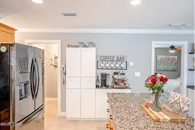 9042 Abba Lane, Panama City Beach, FL 32407 - Photo 23