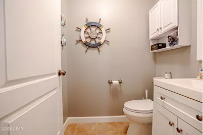 9042 Abba Lane, Panama City Beach, FL 32407 - Photo 29