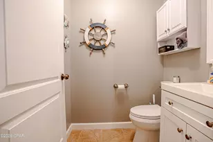9042 Abba Ln, Panama City Beach, FL 32407 - Photo 29