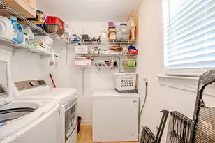 9042 Abba Ln, Panama City Beach, FL 32407 - Photo 27