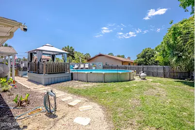 9042 Abba Lane, Panama City Beach, FL 32407 - Photo 41