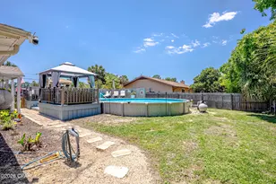 9042 Abba Ln, Panama City Beach, FL 32407 - Photo 41