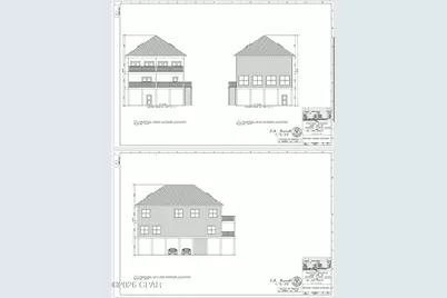 3685 Florida 87, Navarre, FL 32566 - Photo 3