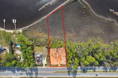3685 Florida 87, Navarre, FL 32566 - Photo 7