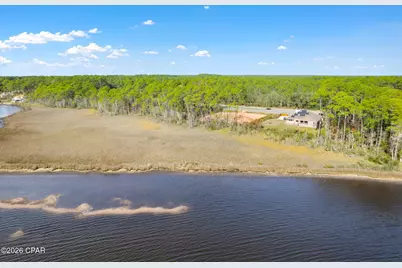 3685 Florida 87, Navarre, FL 32566 - Photo 15