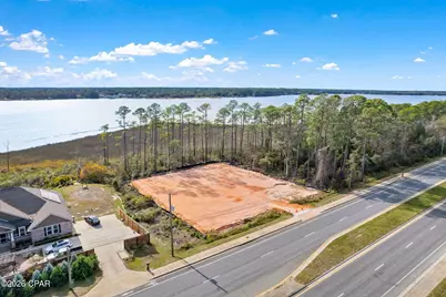 3685 Florida 87, Navarre, FL 32566 - Photo 13