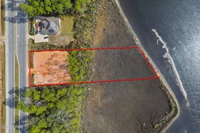 3685 Florida 87, Navarre, FL 32566 - Photo 5