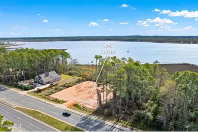 3685 Florida 87, Navarre, FL 32566 - Photo 23