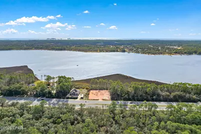 3685 Florida 87, Navarre, FL 32566 - Photo 9