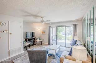 17620 Front Beach Rd, Panama City Beach, FL 32413 - Photo 17