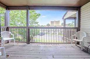17620 Front Beach Rd, Panama City Beach, FL 32413 - Photo 31