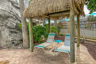 17620 Front Beach Rd, Panama City Beach, FL 32413 - Photo 47