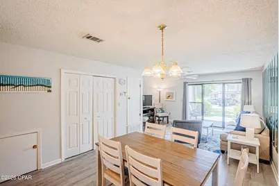 17620 Front Beach Road #5N, Panama City Beach, FL 32413 - Photo 13