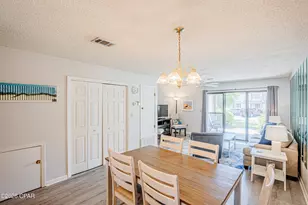 17620 Front Beach Rd, Panama City Beach, FL 32413 - Photo 13