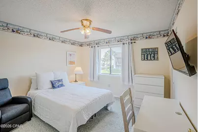 17620 Front Beach Road #5N, Panama City Beach, FL 32413 - Photo 35