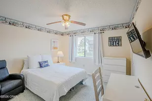 17620 Front Beach Rd, Panama City Beach, FL 32413 - Photo 35