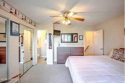 17620 Front Beach Road #5N, Panama City Beach, FL 32413 - Photo 29
