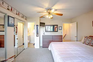 17620 Front Beach Rd, Panama City Beach, FL 32413 - Photo 29
