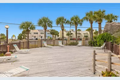 17620 Front Beach Road #5N, Panama City Beach, FL 32413 - Photo 49