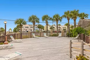 17620 Front Beach Rd, Panama City Beach, FL 32413 - Photo 49