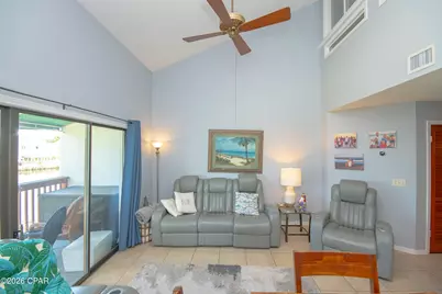 8730 Thomas Drive #308, Panama City, FL 32408 - Photo 5